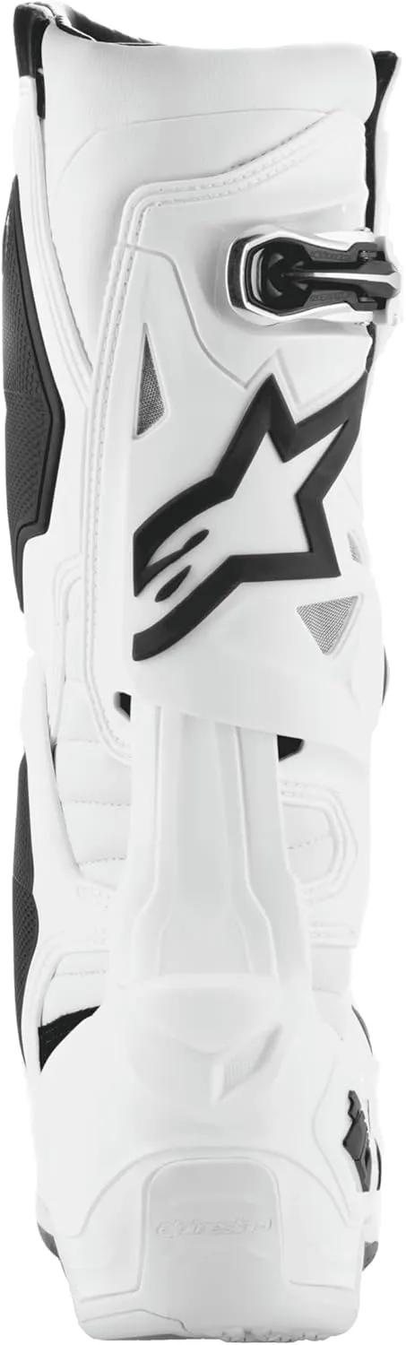 Alpinestars Men's Motorcycle Boots
