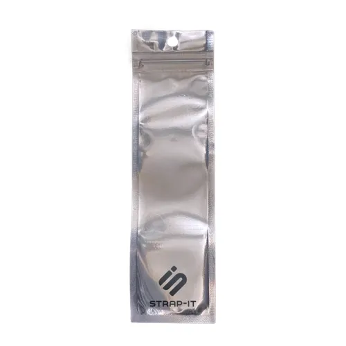 Amazfit GTR 3 (Pro) Sport Strap (White)