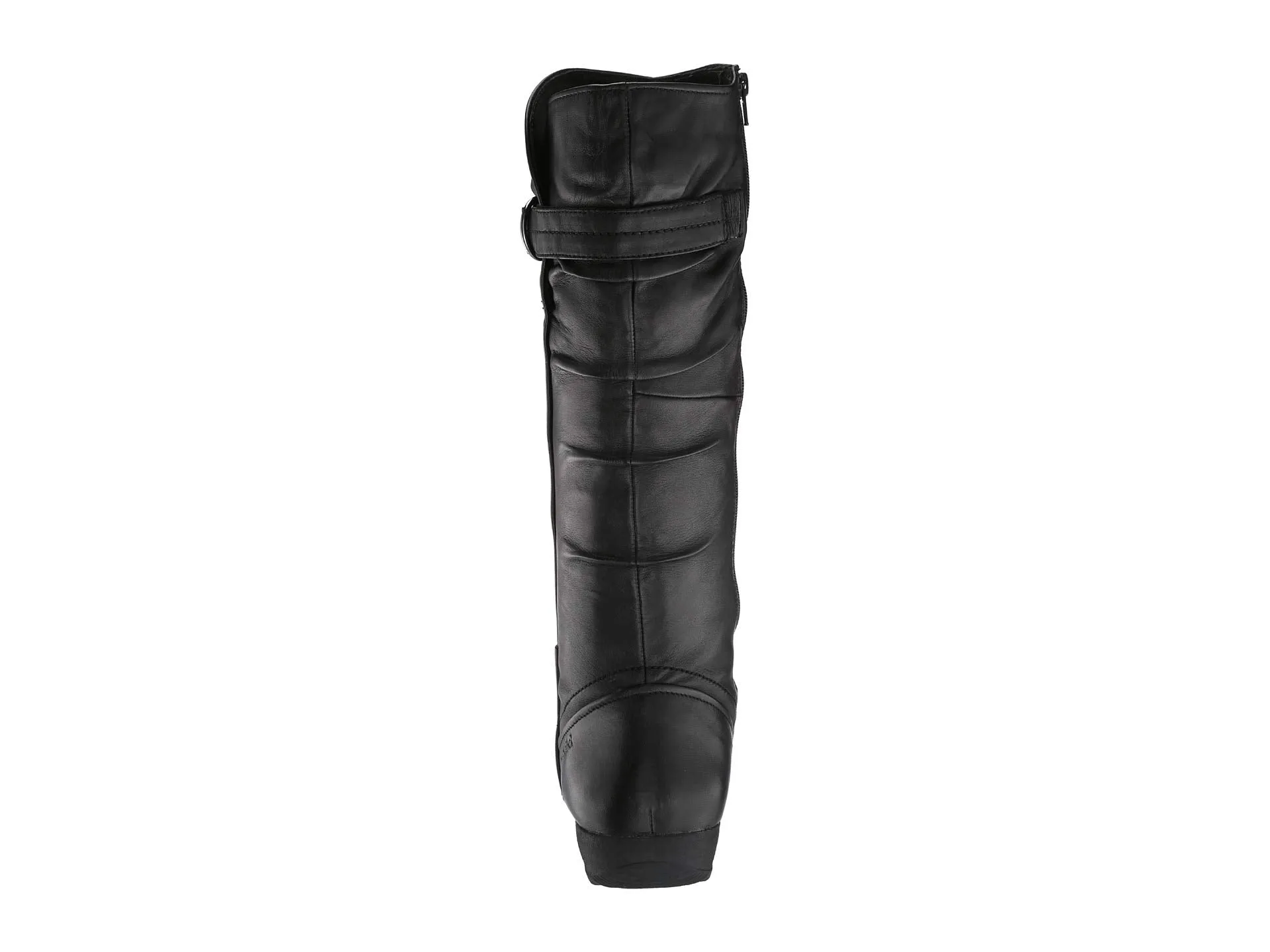 Boots Josef Seibel Naly 23, black