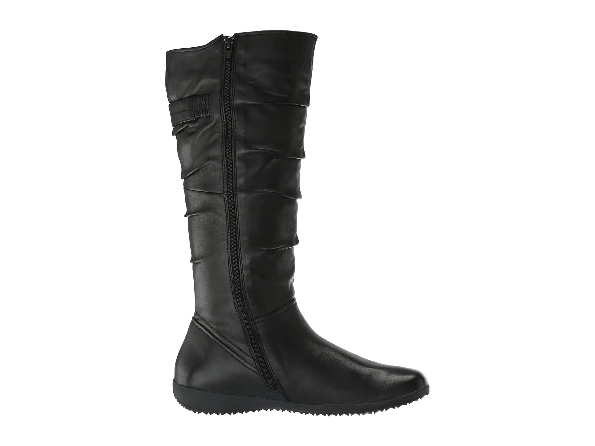 Boots Josef Seibel Naly 23, black