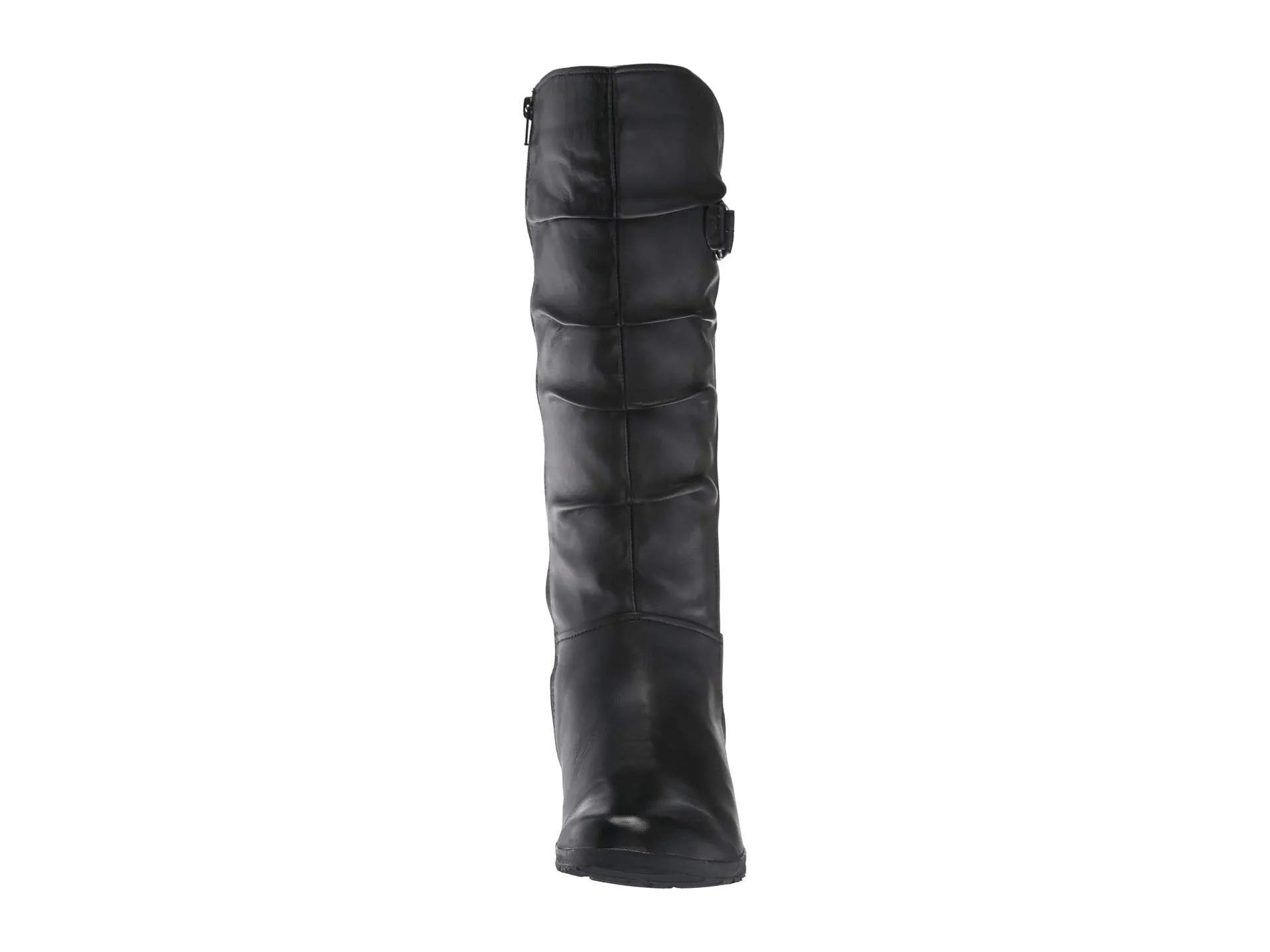 Boots Josef Seibel Naly 23, black