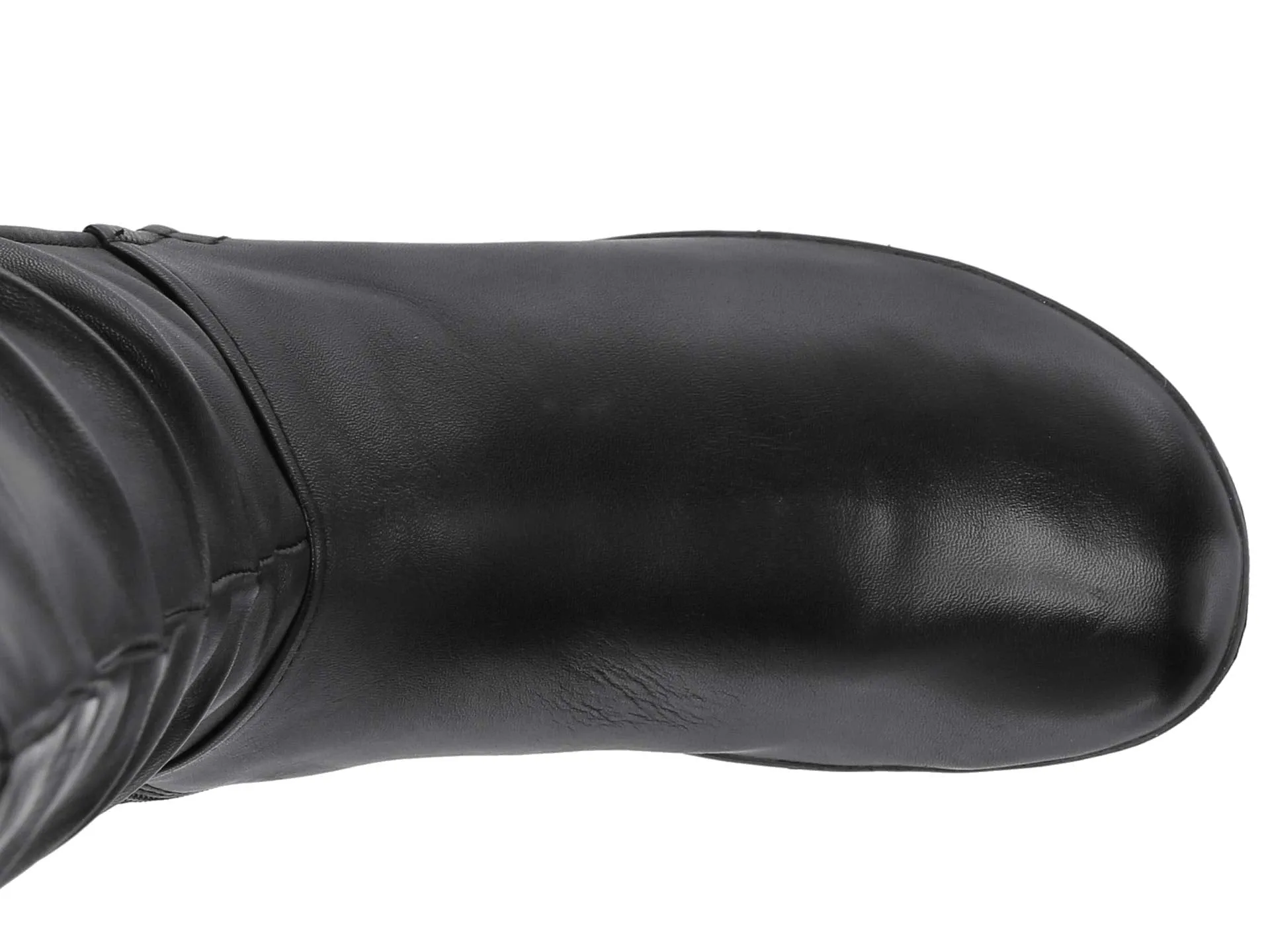 Boots Josef Seibel Naly 23, black