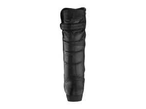 Boots Josef Seibel Naly 23, black