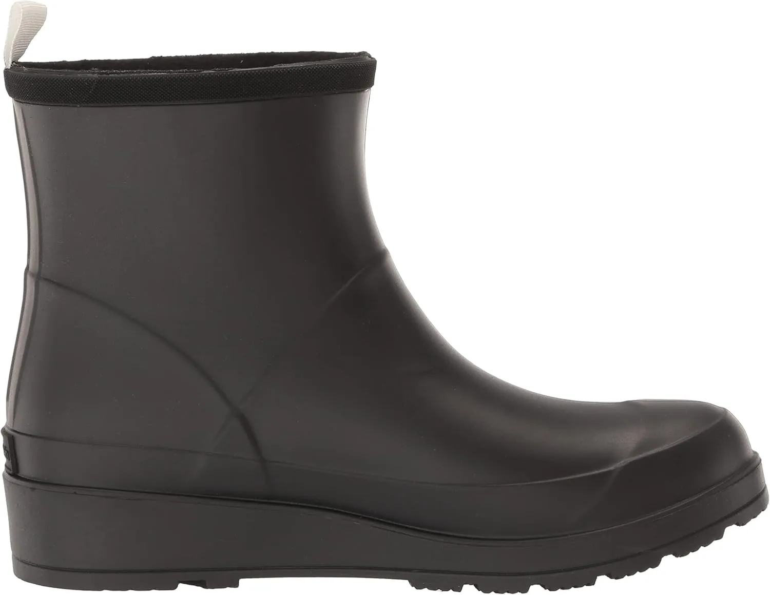 Calvin Klein Women's Illea Rain Boot