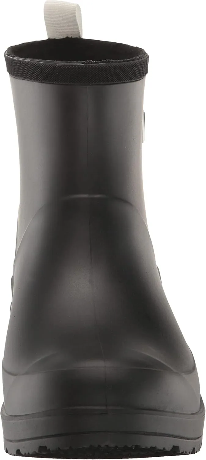 Calvin Klein Women's Illea Rain Boot