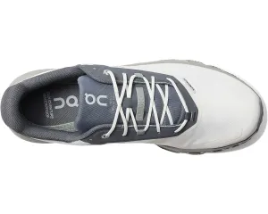 Cloudventure Waterproof 3 On Sneakers, Ice